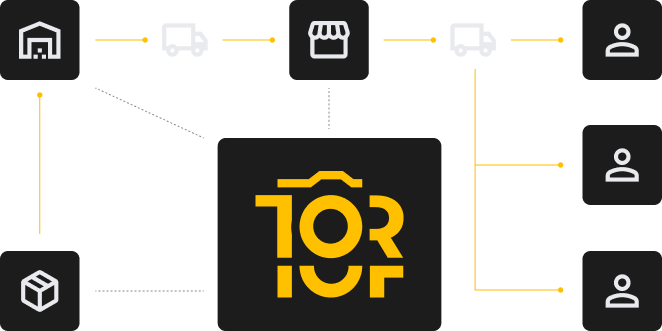 Accelerate Time-to-Market