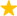 rating-icon