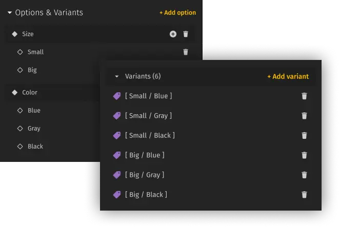 managing-variants-1