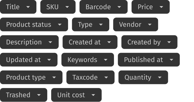 managing-variants-3