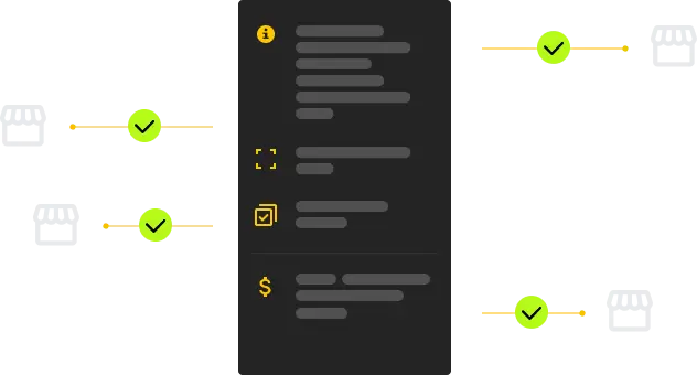 Centralized Product Data: The Key to Retail Efficiency