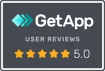 GetApp 5.0
