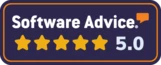 Software Advice 5.0